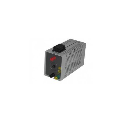 VRH160 1K K